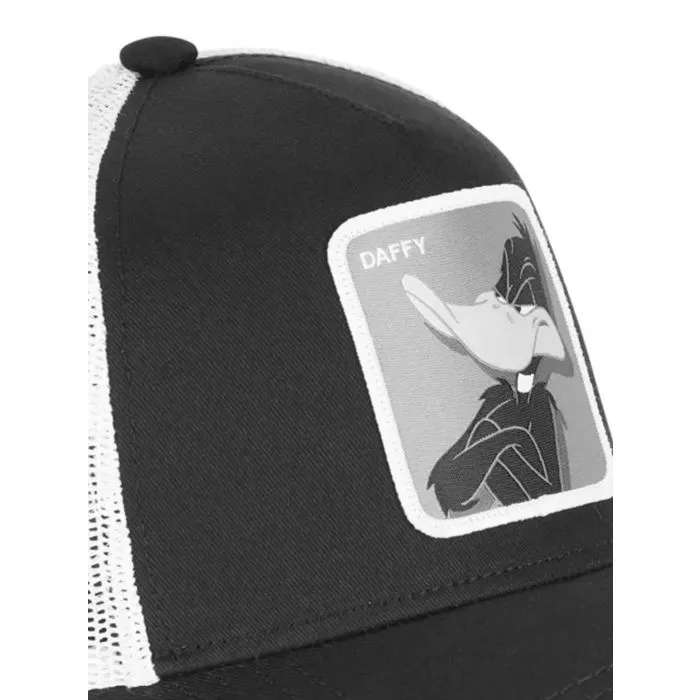 Gorra Capslab Daffy