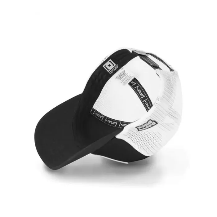 Gorra Capslab Daffy