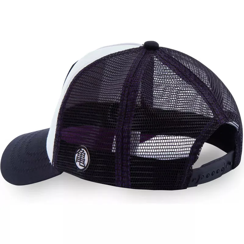 GORRA CAPSLAB  KAM4