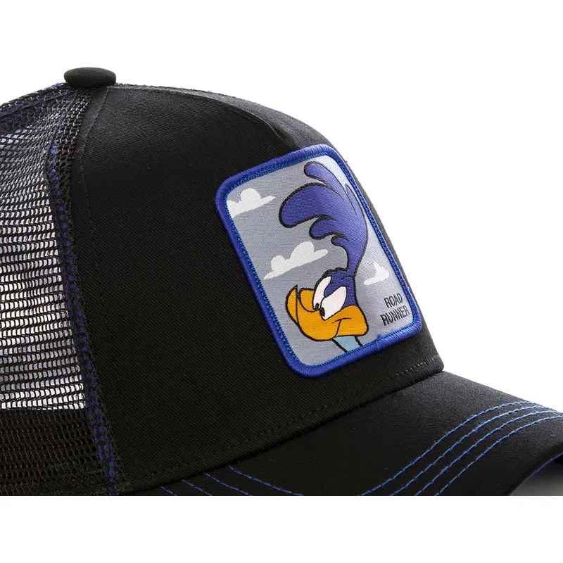 GORRA CAPSLAB  ROA1