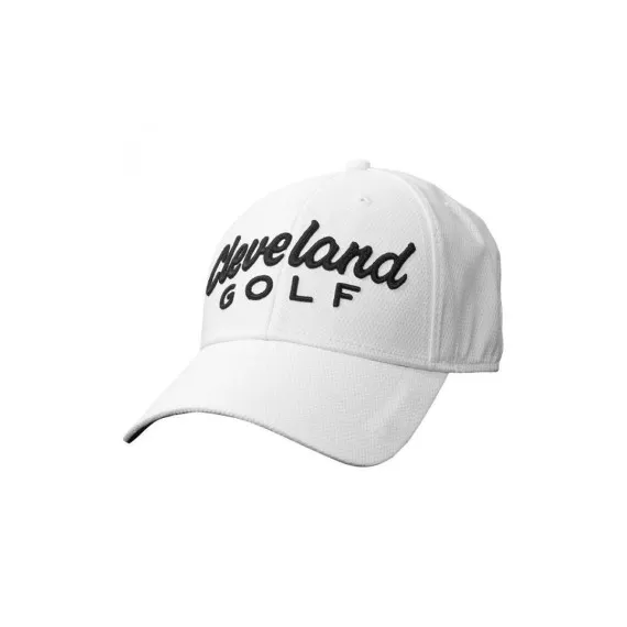 Gorra Cleveland Zipcore