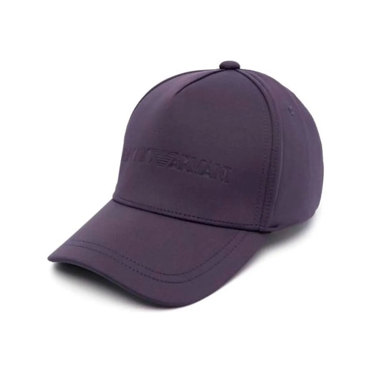 GORRA CON LOGO