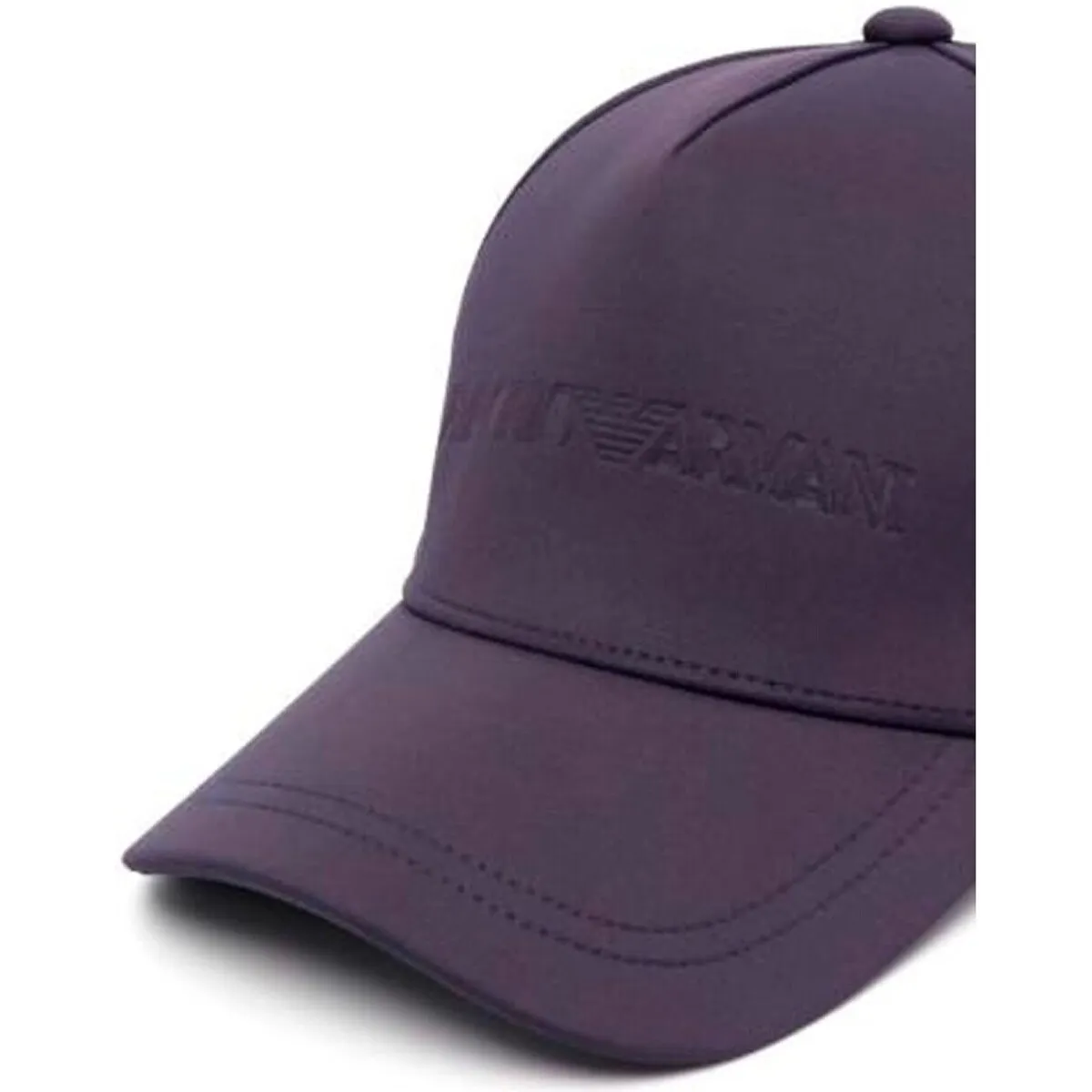  GORRA CON LOGO