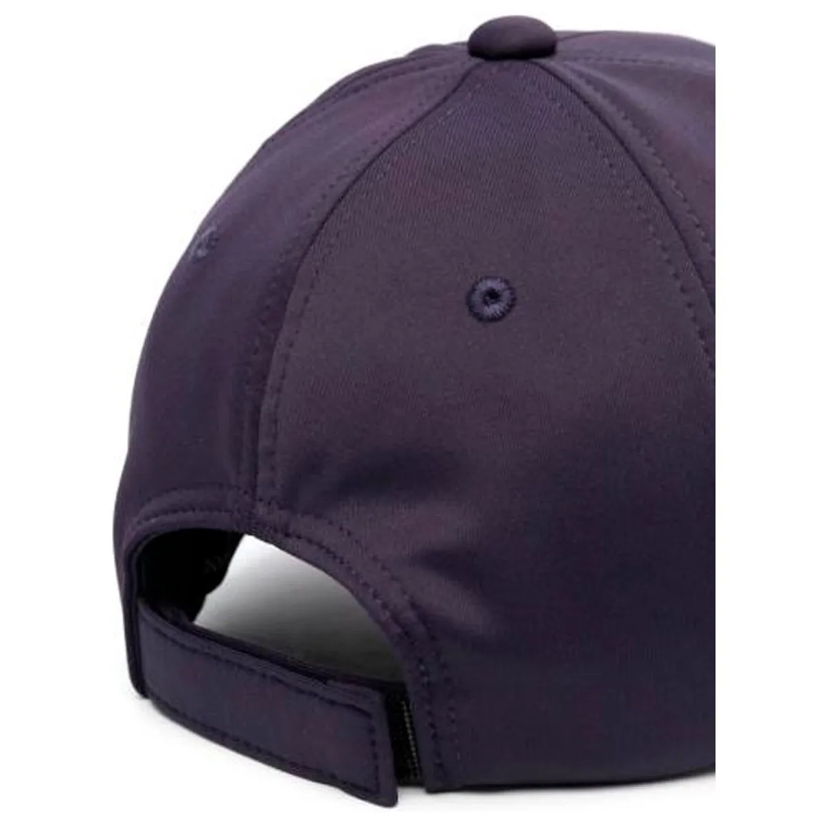  GORRA CON LOGO