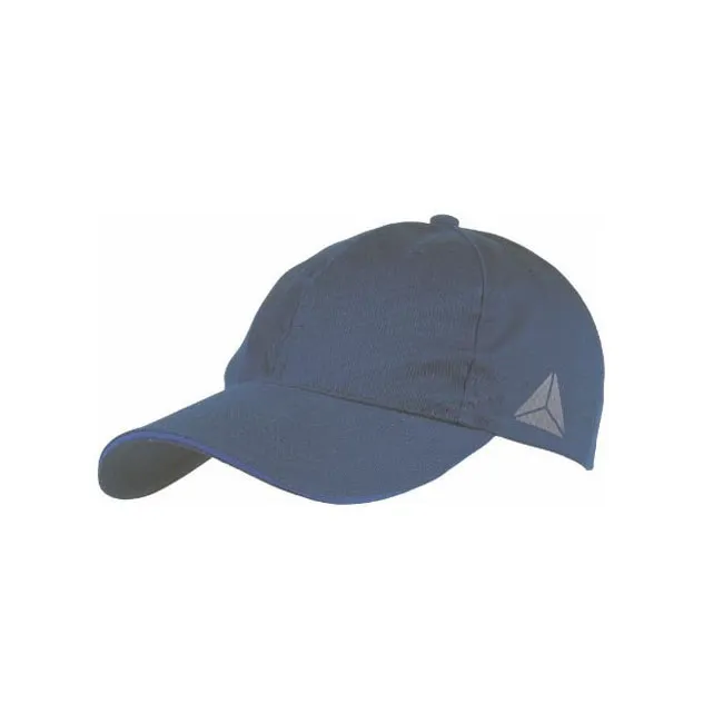 Gorra deltaplus verona