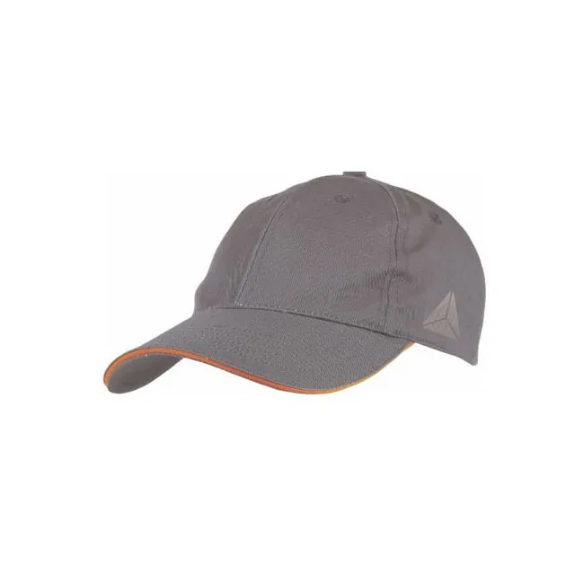 Gorra deltaplus verona