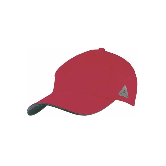 Gorra deltaplus verona