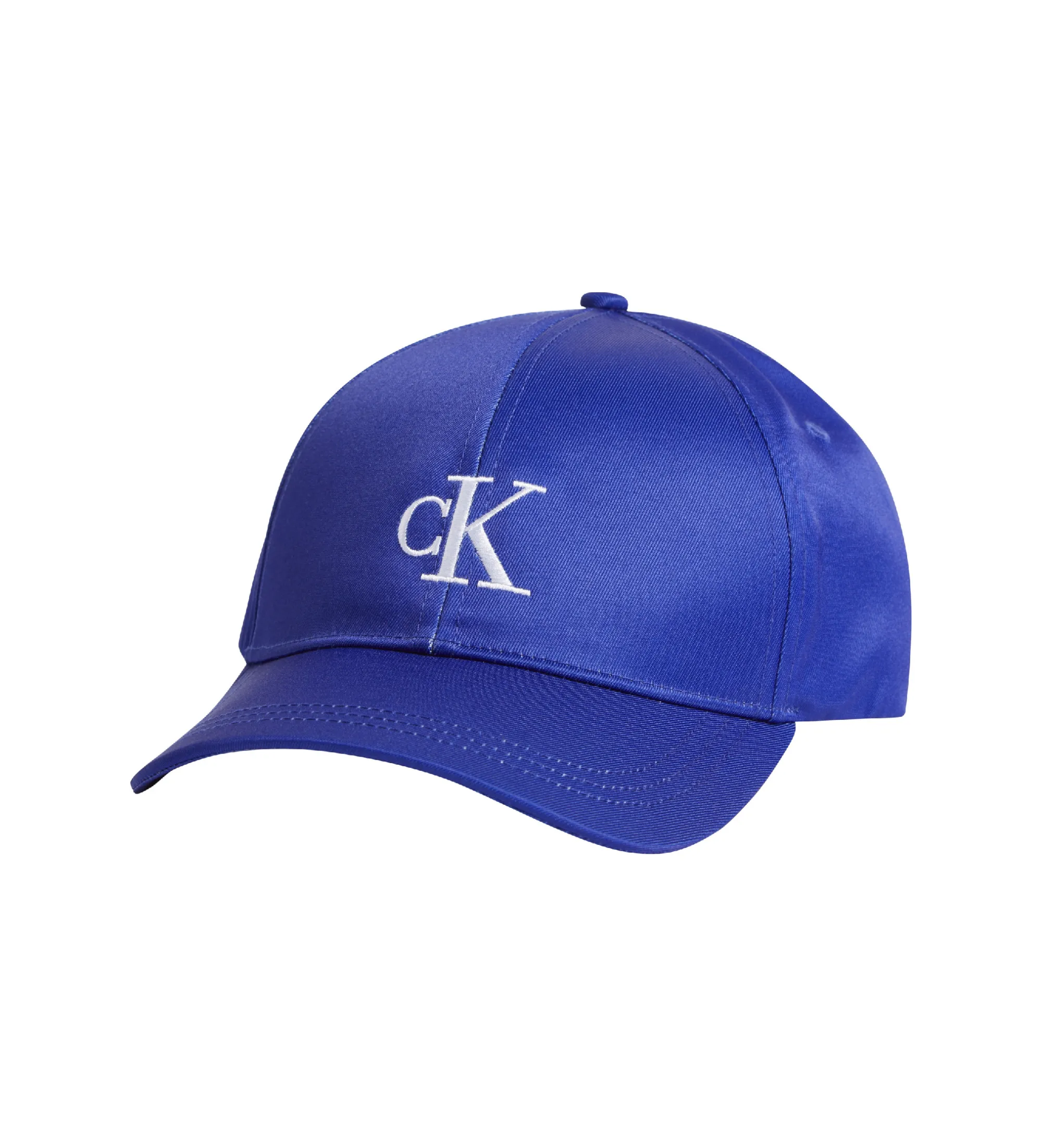 Gorra Embrio azul