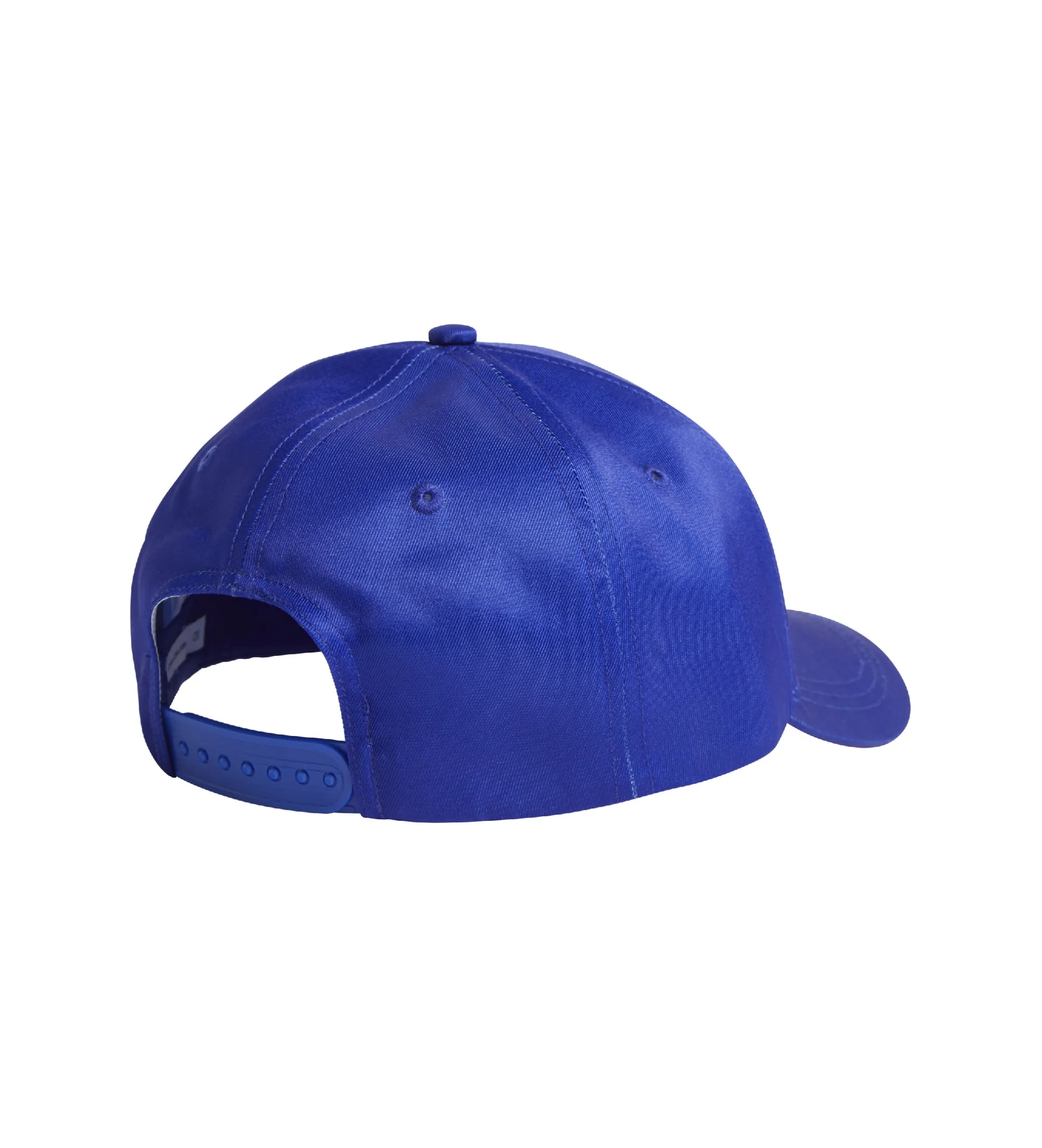 Gorra Embrio azul