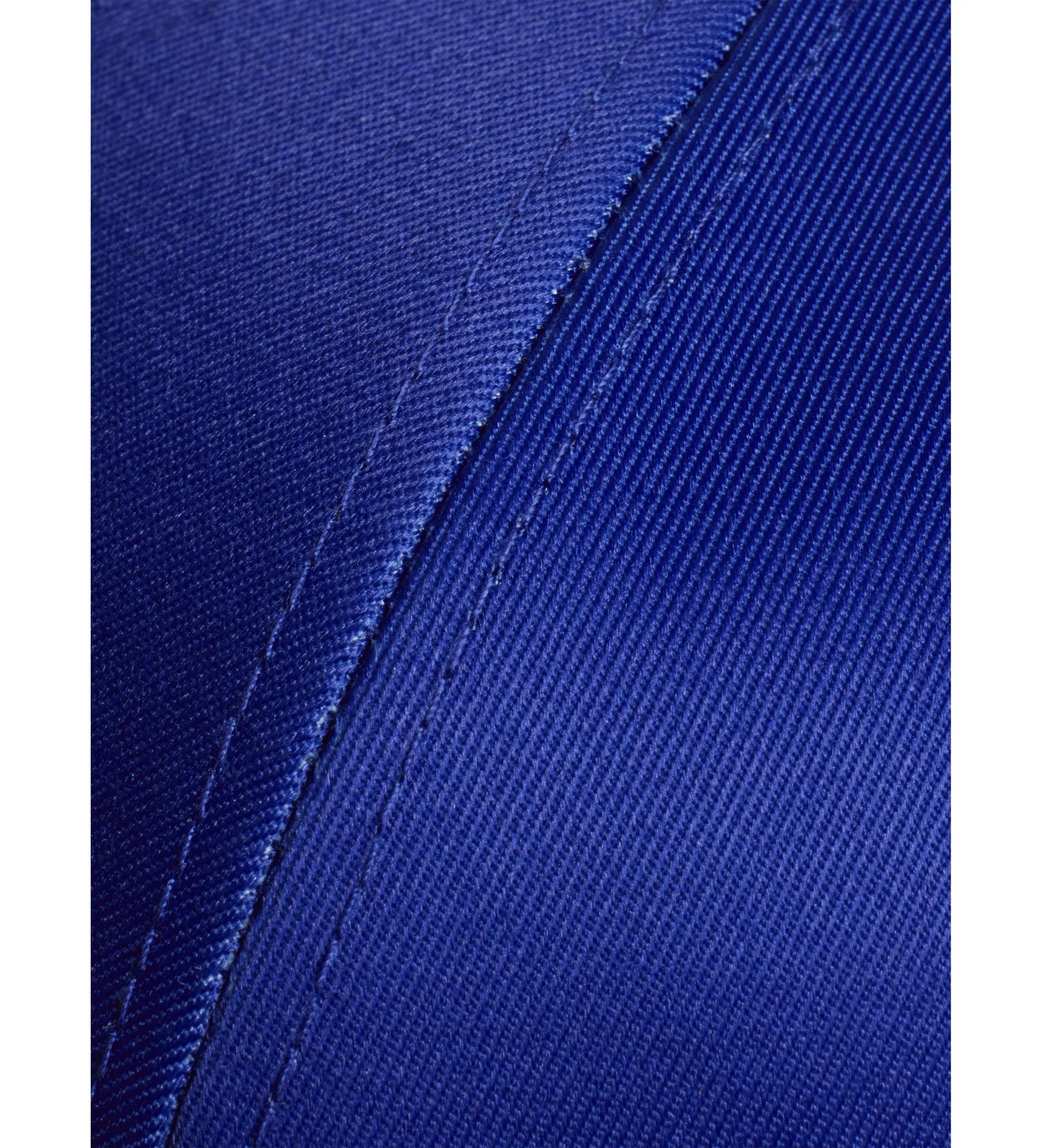 Gorra Embrio azul