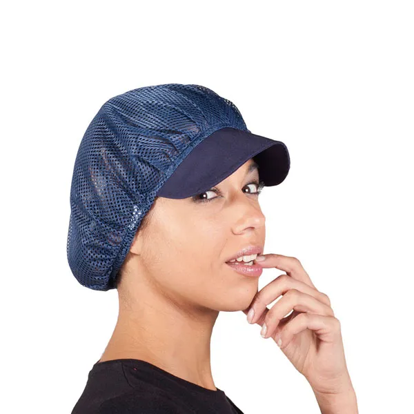 Gorra gary’s 416