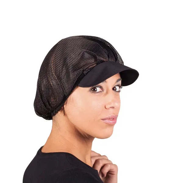 Gorra gary’s 416