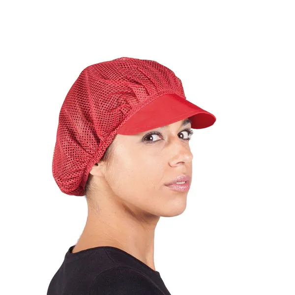 Gorra gary’s 416