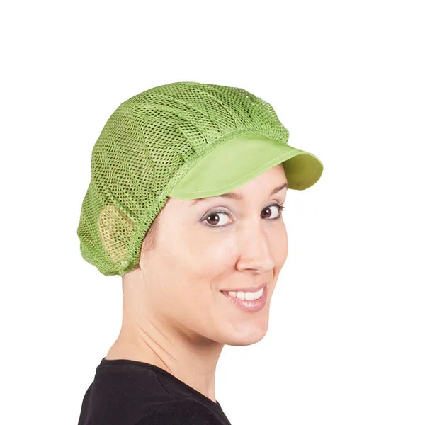 Gorra gary’s 416