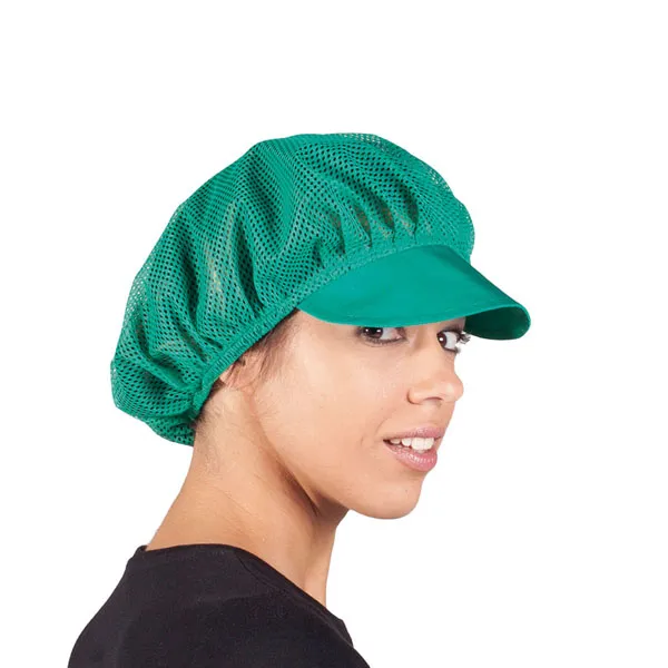 Gorra gary’s 416