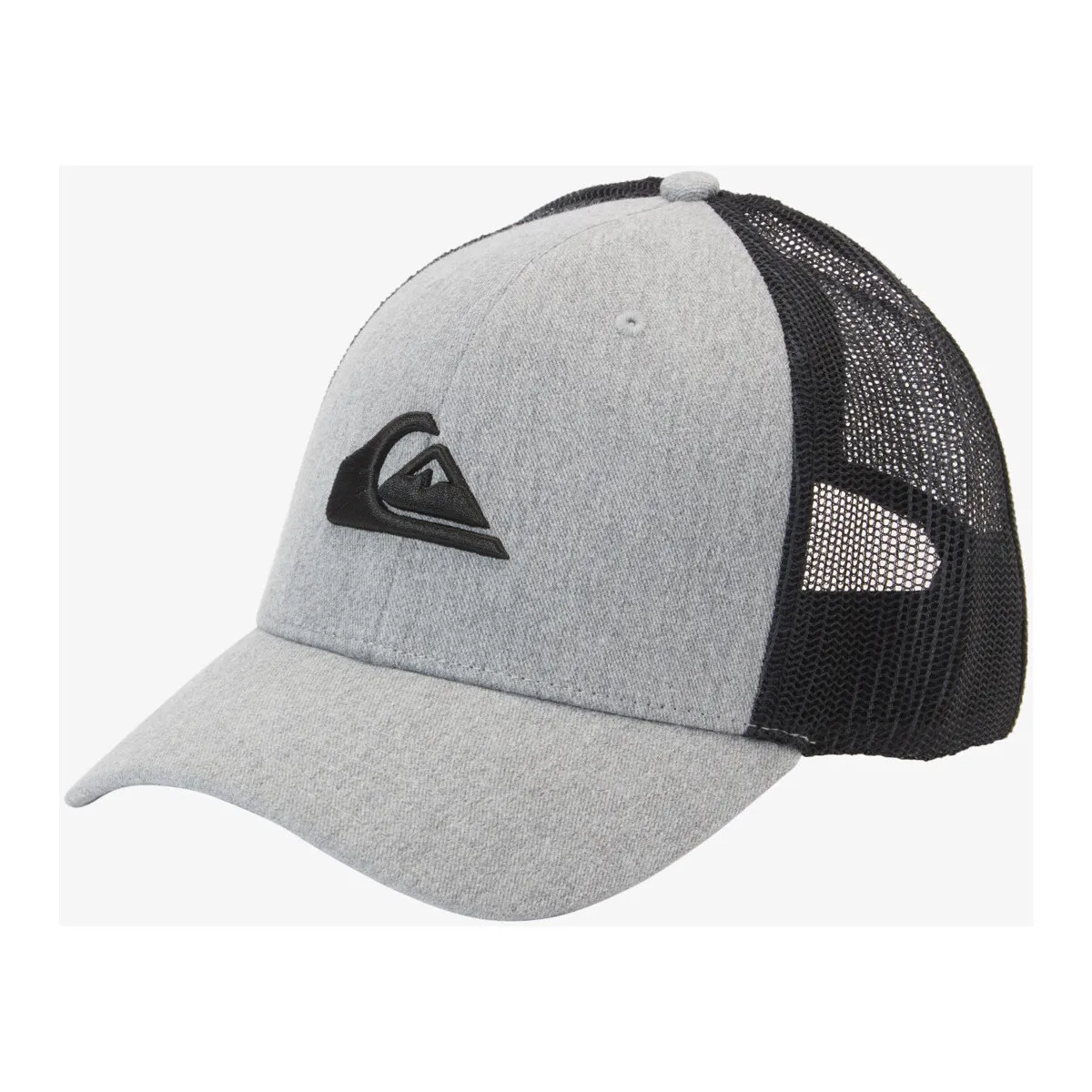 GORRA  GROUNDER HOMBRE