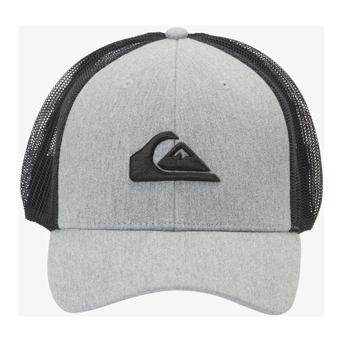 GORRA  GROUNDER HOMBRE