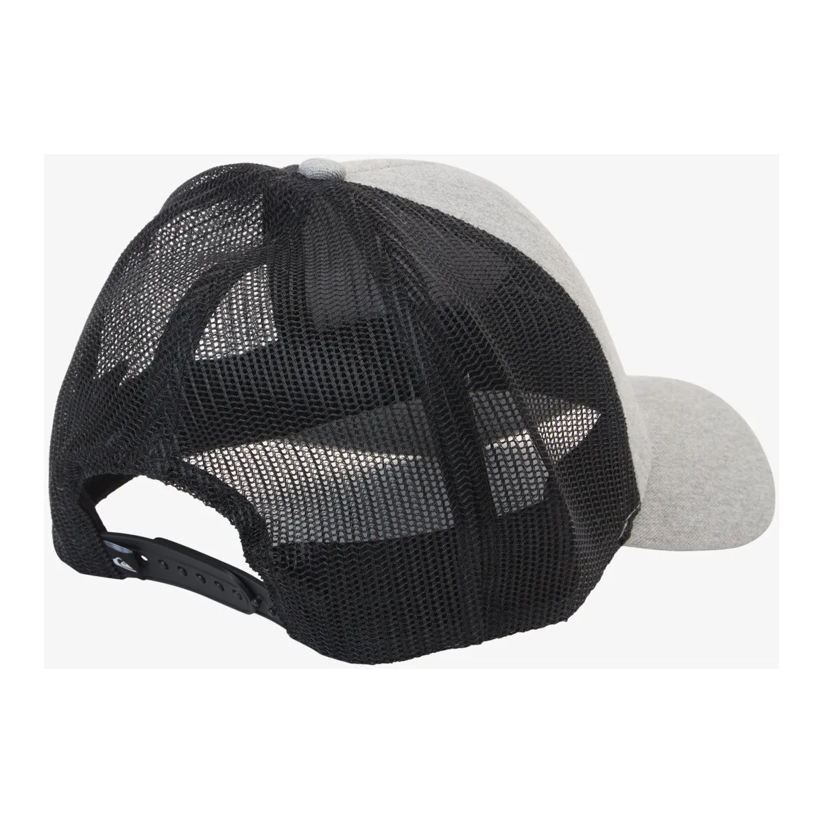 GORRA  GROUNDER HOMBRE