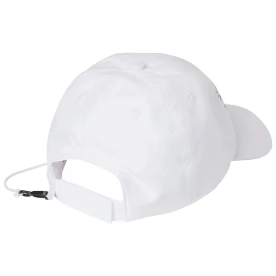Gorra Helly Hansen The Ocean Race Junior