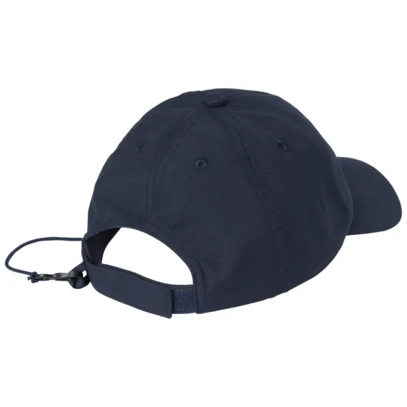 Gorra Helly Hansen The Ocean Race Junior