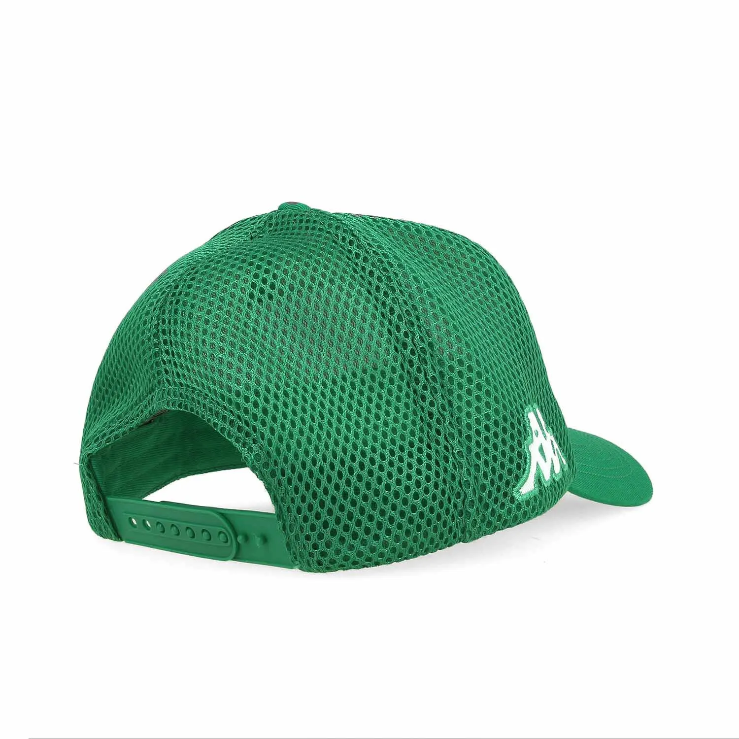 Gorra Kappa Betis