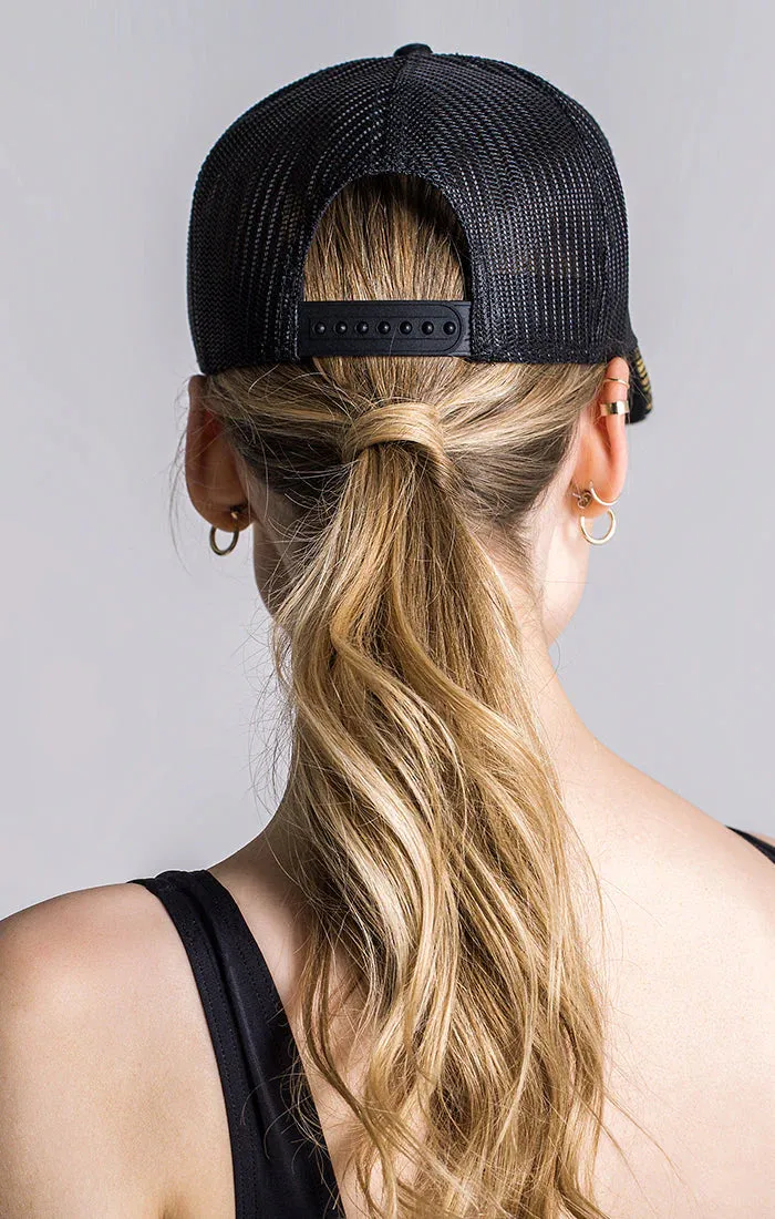 GORRA KAVANAGH  GKW002403