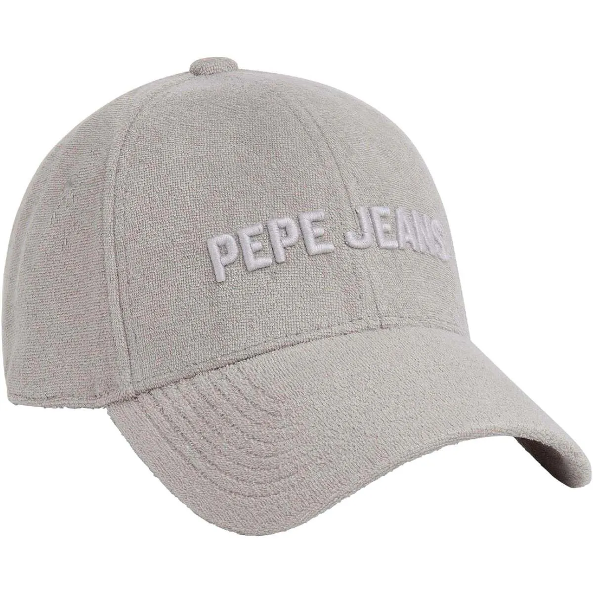 GORRA NEWMAN  PM040536