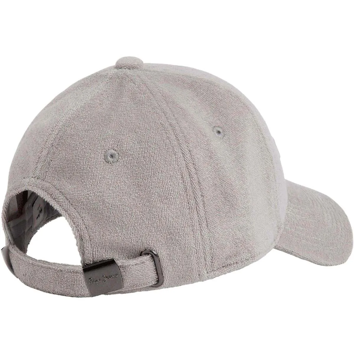 GORRA NEWMAN  PM040536