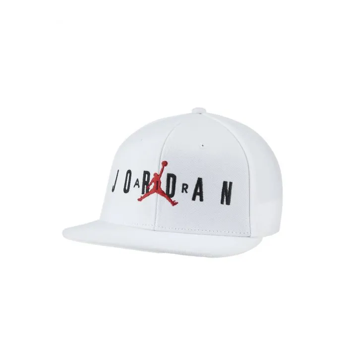 Gorra Nike Jordan