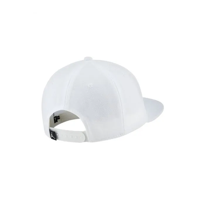 Gorra Nike Jordan