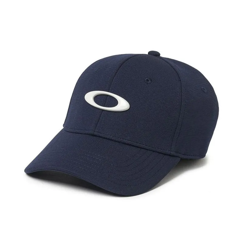 Gorra Oakley Tincan