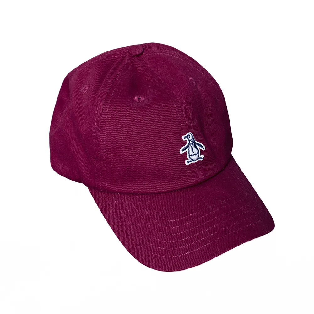Gorra para hombre