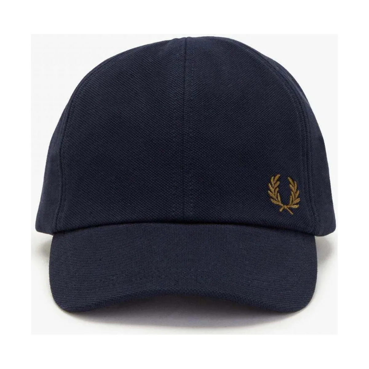 GORRA PIQUE CLASICA