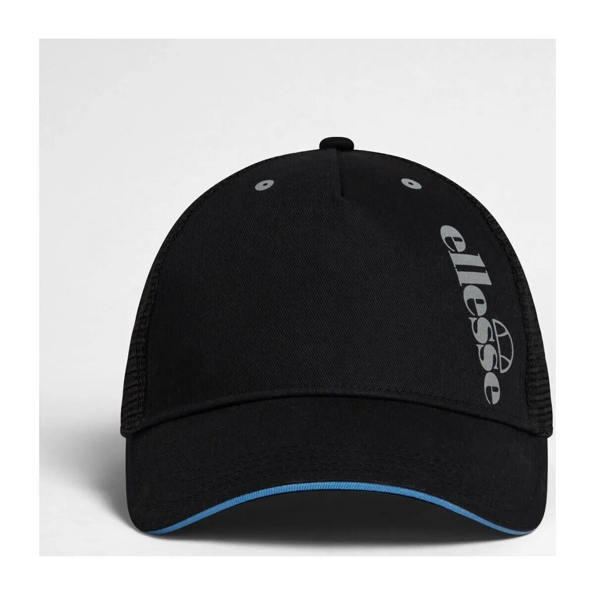 GORRA RULIO  HOMBRE