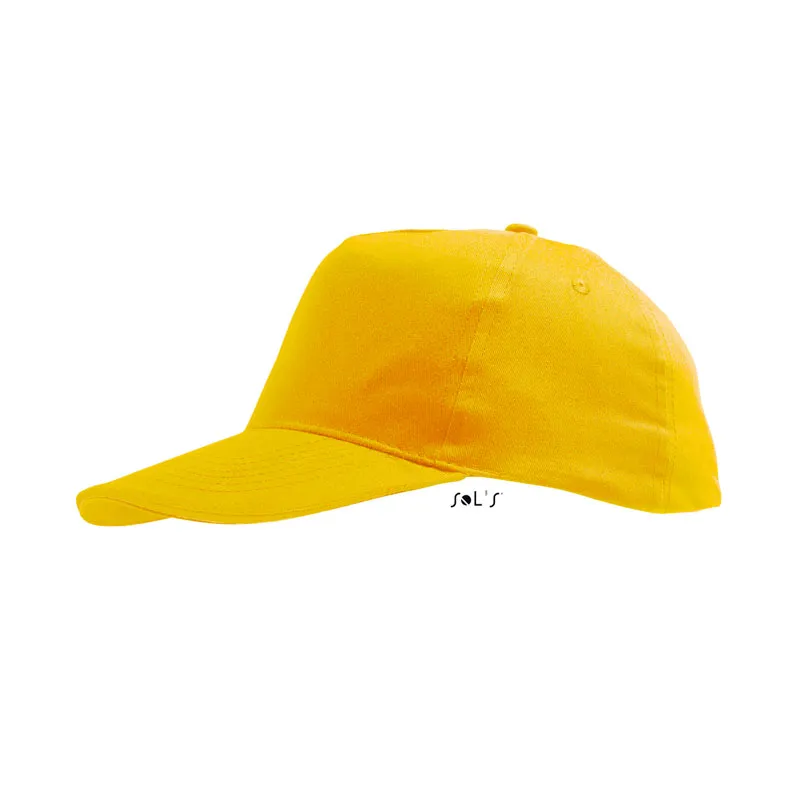 Gorra sol’s sunny