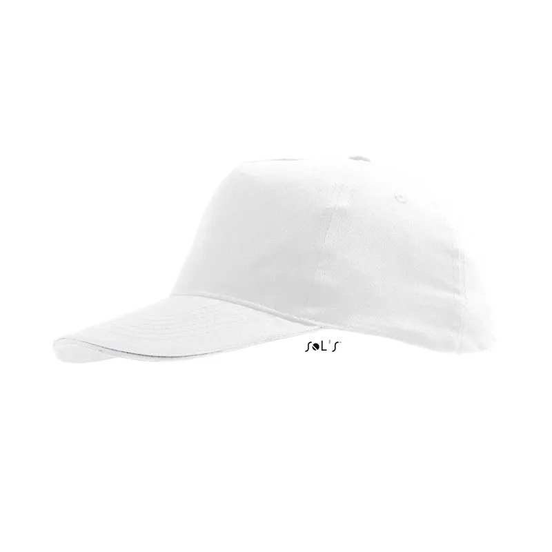 Gorra sol’s sunny
