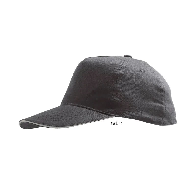 Gorra sol’s sunny