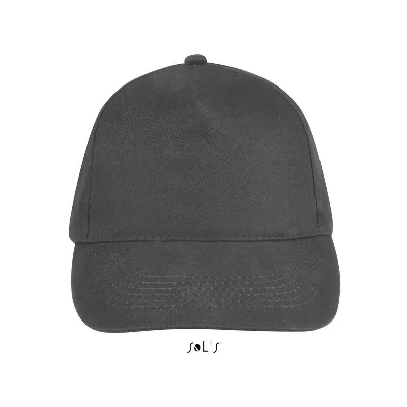 Gorra sol’s sunny