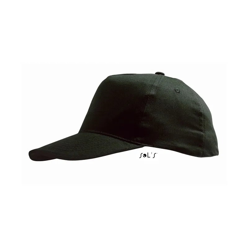 Gorra sol’s sunny