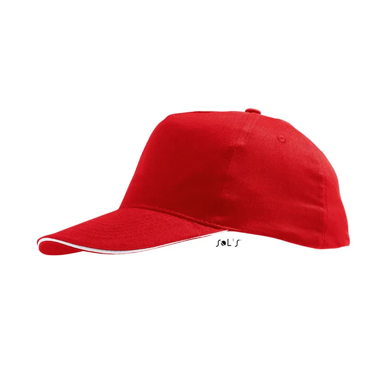 Gorra sol’s sunny