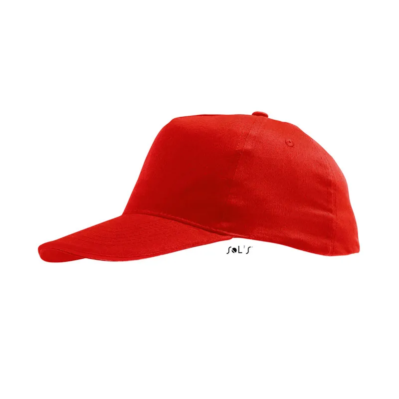 Gorra sol’s sunny