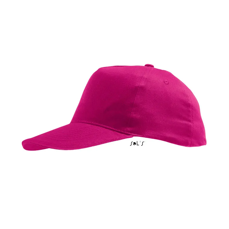 Gorra sol’s sunny