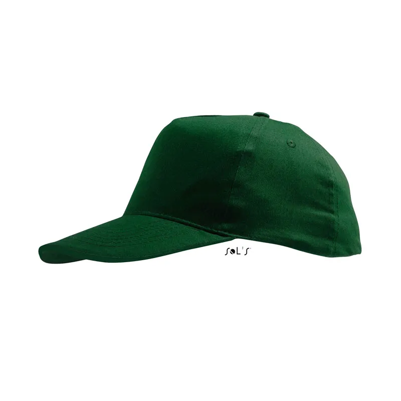 Gorra sol’s sunny