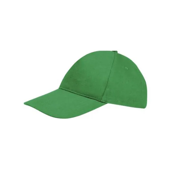 Gorra sol’s sunny