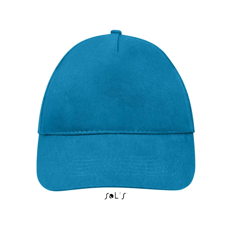 Gorra sol’s sunny