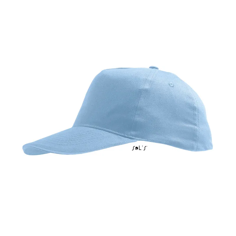 Gorra sol’s sunny