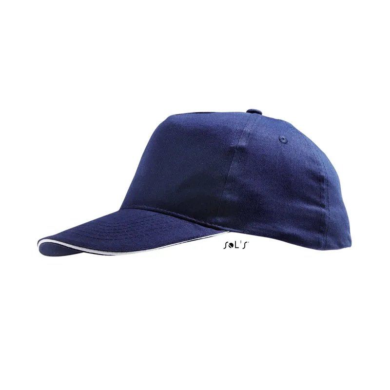 Gorra sol’s sunny