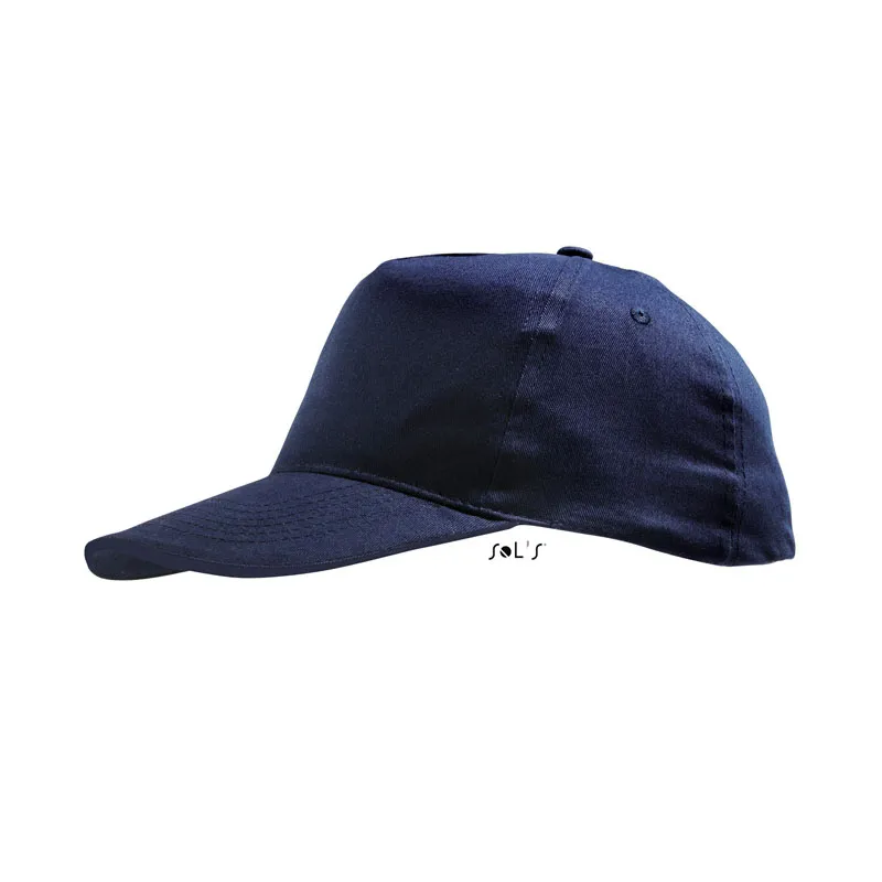 Gorra sol’s sunny