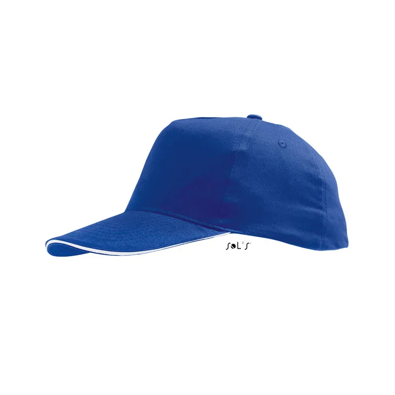 Gorra sol’s sunny