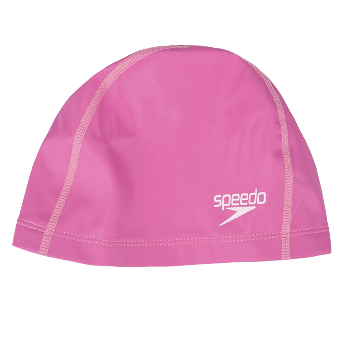 Gorra Speedo Pace